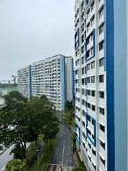 Blk 335A Yishun Riverwalk (Yishun), HDB 3 Rooms #408509991